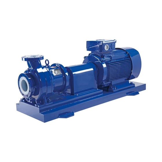 chemical-centrifugal-pump-2.webp