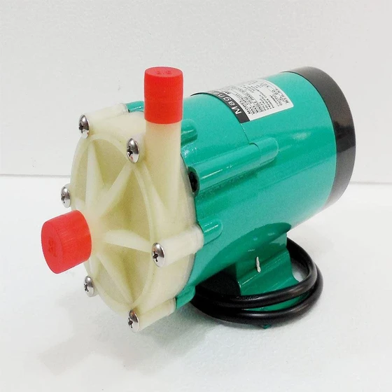 transfer-centrifugal-pump-1.webp