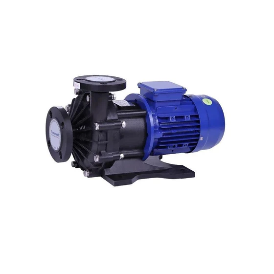 transfer-centrifugal-pump-2.webp