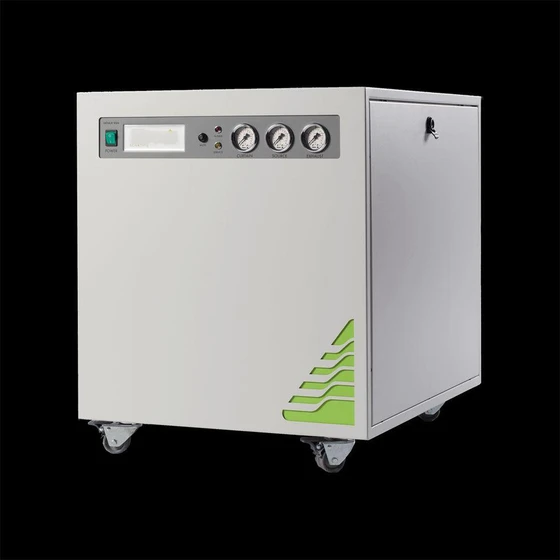 laboratory-nitrogen-generator-1.webp