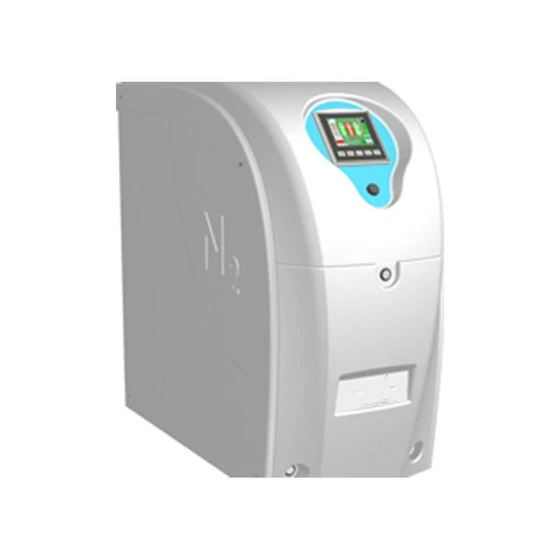 laboratory-nitrogen-generator-2.webp