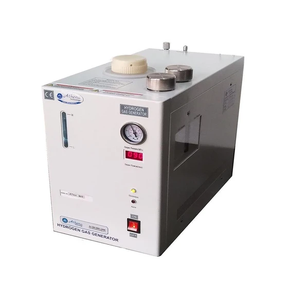 hydrogen-generator-machine-1.webp