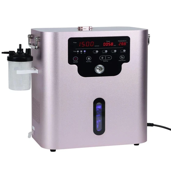 hydrogen-generator-machine-2.webp