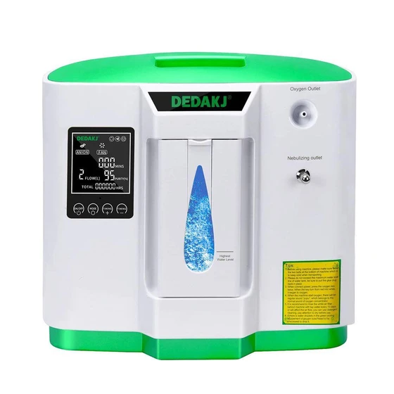 oxygen-generator-1.webp