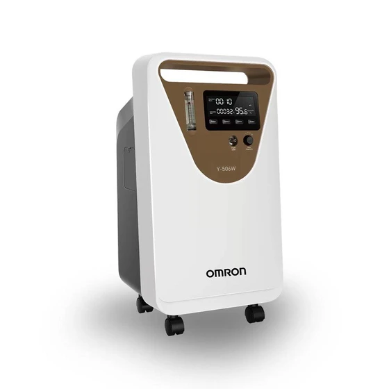oxygen-generator-2.webp