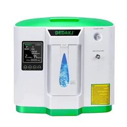 Oxygen Generator