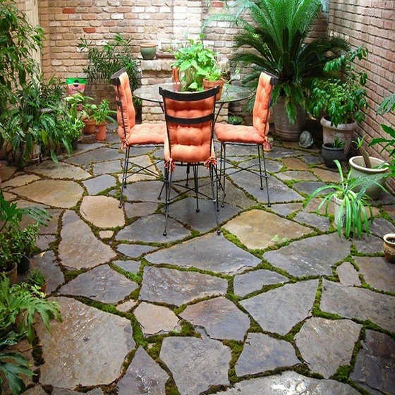 natural-flooring-tiles-1.webp