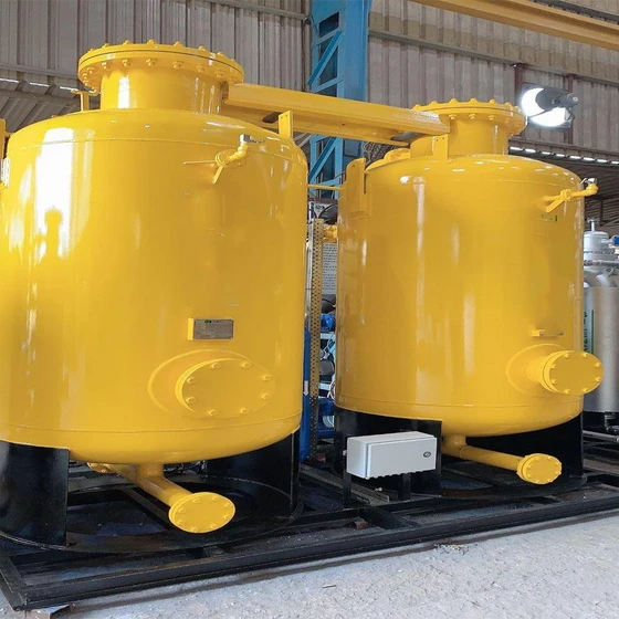 exo-gas-plant-2.webp