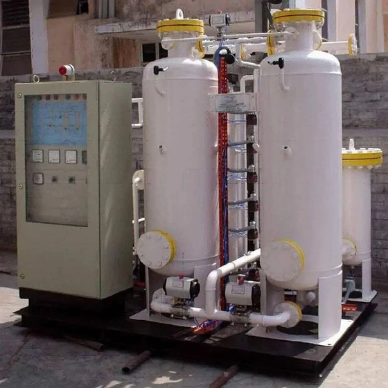 oxygen-gas-plants-1.webp