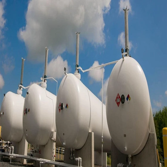 oxygen-gas-plants-2.webp