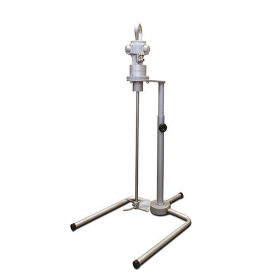 industrial-air-agitator-2.webp
