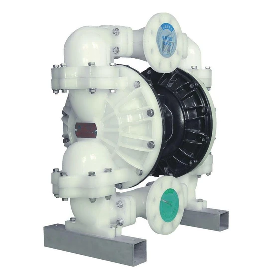 chemical-diaphragm-pump-2.webp