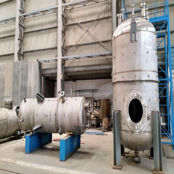 industrial-pressure-vessel-2.webp