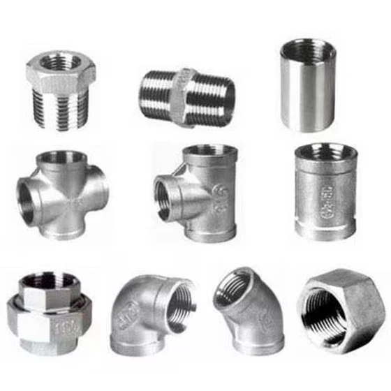 steel-tube-fitting-2.webp