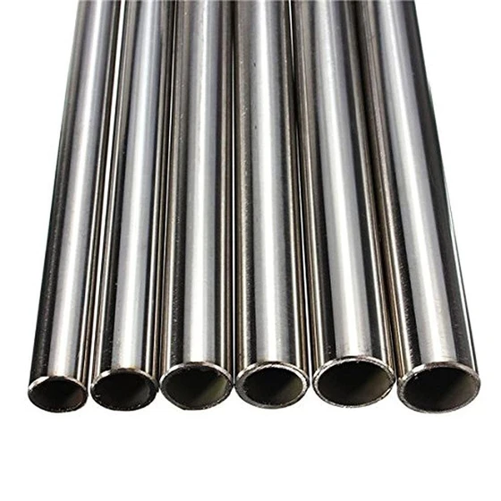 steel-tubing-pipe-1.webp