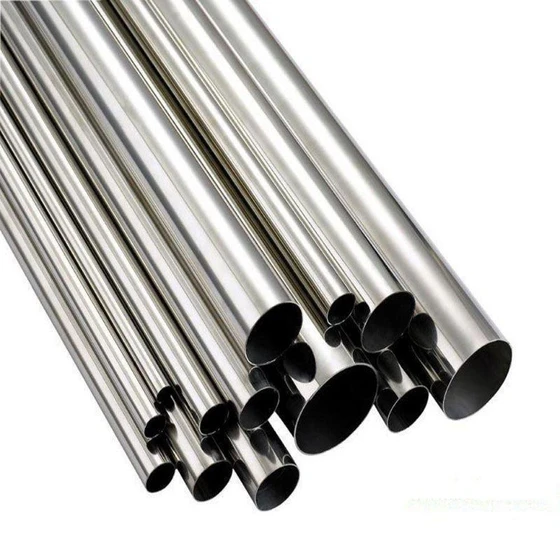 steel-tubing-pipe-2.webp