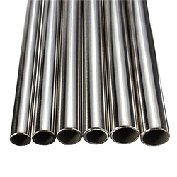 Steel Tubing Pipe