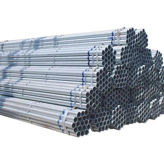 steel-pipe-tube-2.webp