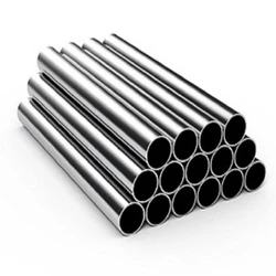 Steel Pipe Tube