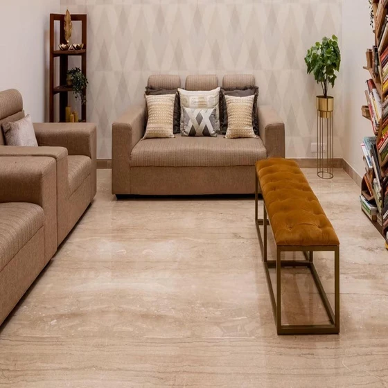 living-room-wall-tiles-2-2.webp
