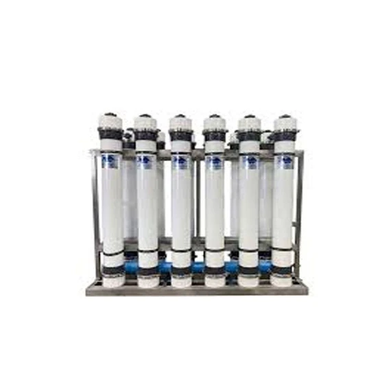ultra-filtration-system-2.webp