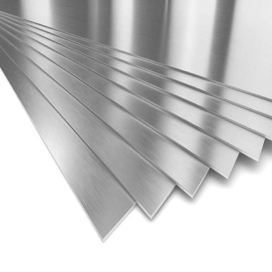 stainless-steel-sheet-plate-2.webp