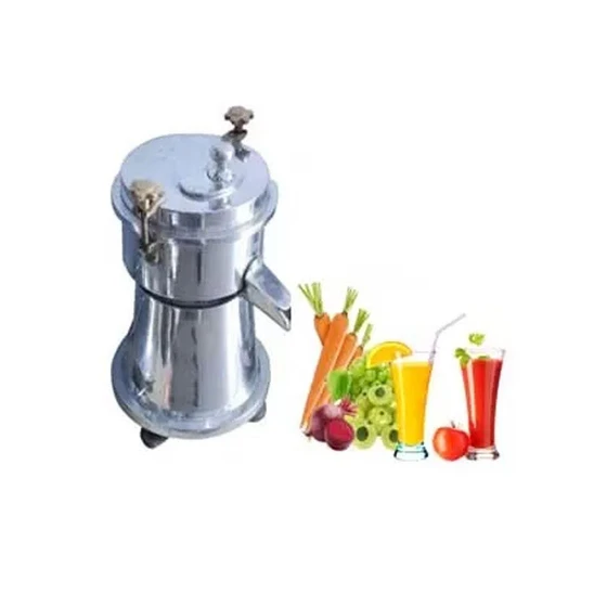 electrical-juice-extractor-2.webp
