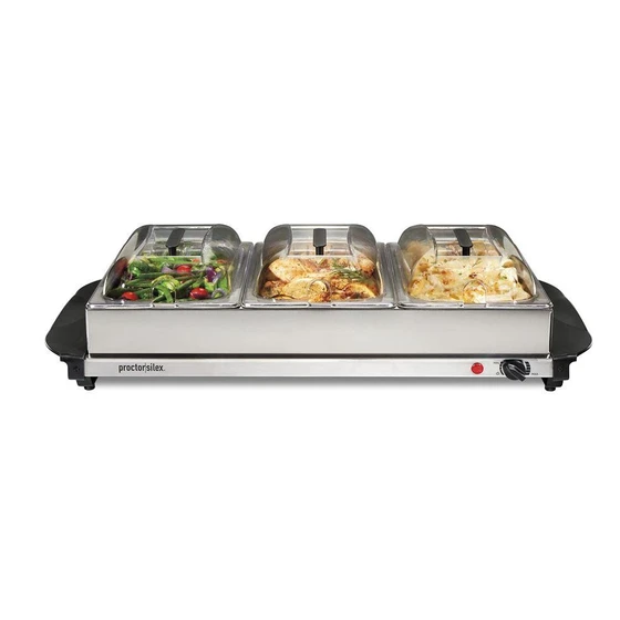 stainless-steel-buffet-server-2.webp