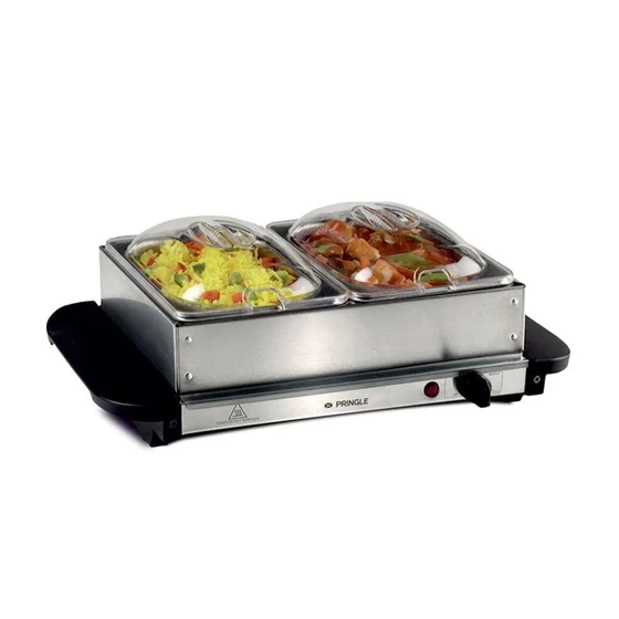 food-warmer-buffet-server-2.webp