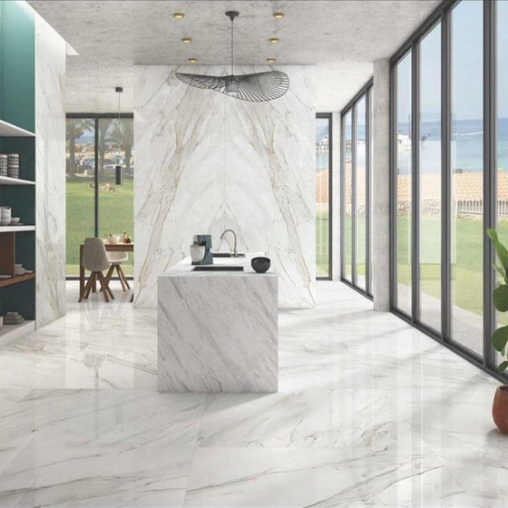 ceramic-slab-tiles-2.webp