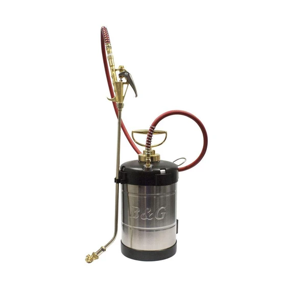 pest-control-sprayer-2.webp