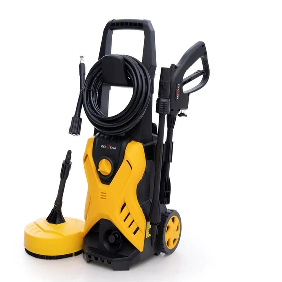 high-pressure-cleaners-2.webp