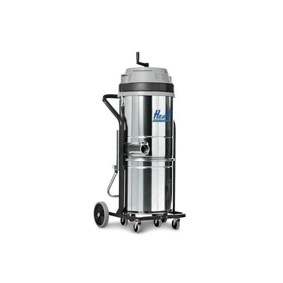 single-phase-vacuum-cleaner-2.webp