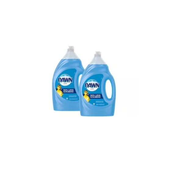 liquid-soap-2.webp