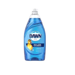 Liquid Soap