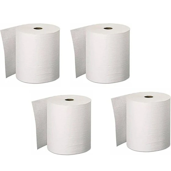paper-toilet-rolls-2.webp