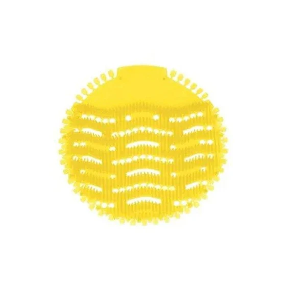 plastic-urinal-mats-2.webp