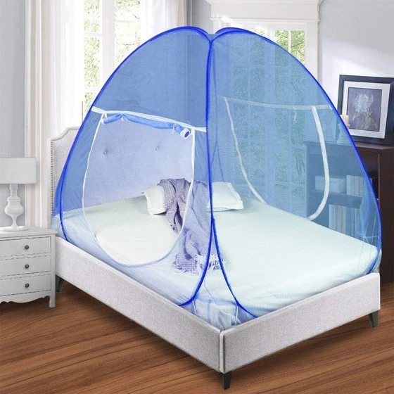 mosquito-net-polyester-2.webp