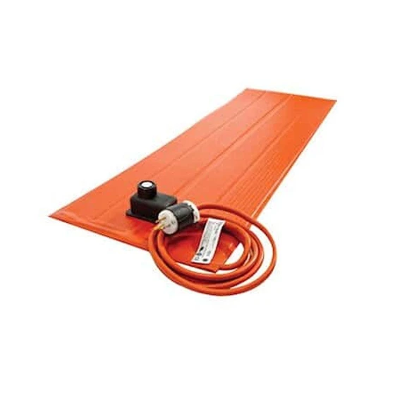 silicone-rubber-heater-2.webp