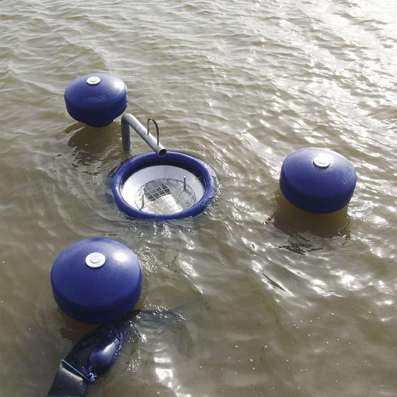 weir-oil-skimmer-1.webp
