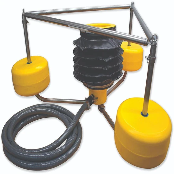 weir-oil-skimmer-2.webp