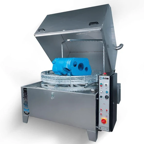 component-cleaning-machine-2.webp