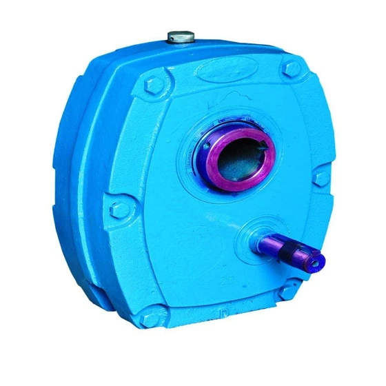smsr-gearbox-2.webp