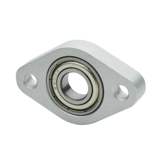 bearing-housing-2.webp