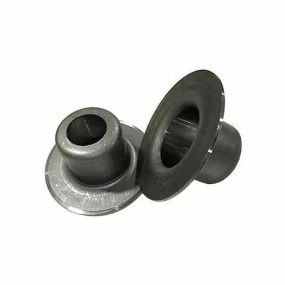 idler-housing-2.webp