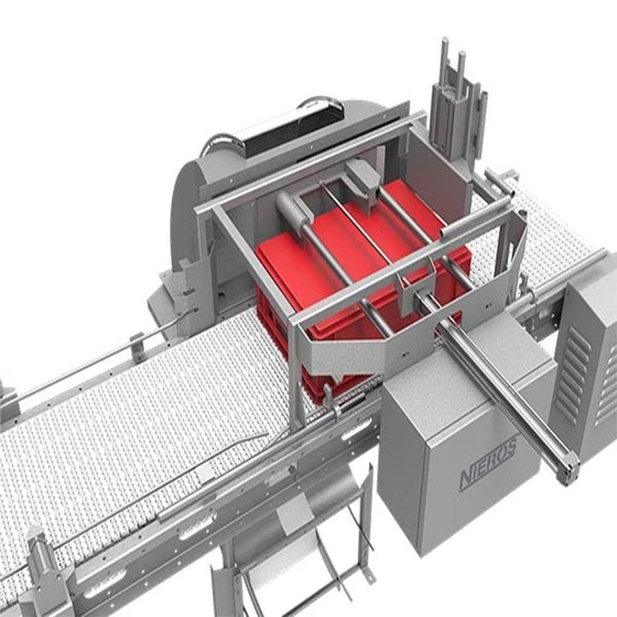 automatic-industrial-conveyor-2.webp