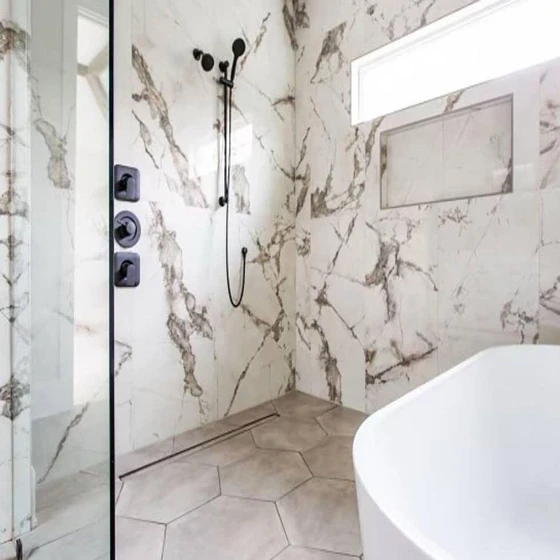 bathroom-wall-tiles-27.webp