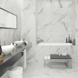 Bathroom Wall Tiles