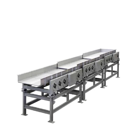 vibrating-conveyors-2.webp