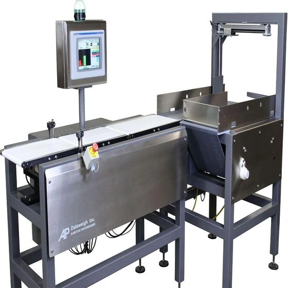 check-weigher-conveyor-2.webp